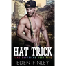 Hat Trick
