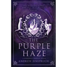 The Purple Haze
