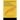 International Arbitral Law And Procedure: Being A Resume Of The Procedure And Practice Of International Commissions (1910)