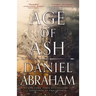 Age of Ash