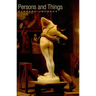 Persons and Things