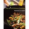 Art of Chinese Cooking