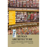 Decolonizing the University: Practicing Pluriversity (Proceedings of the International Conference on "Quelles universités et quels universalismes d