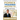 Forex Trading Secrets: Trading Strategies for the Forex Market