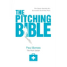 The Pitching Bible