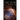 Cosmos