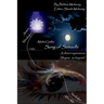 Song of Samadhi: My experience with super consciousness