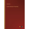 Euclid's Elements of Geometry