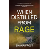 When Distilled From Rage: What secrets do the peatlands hide?