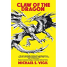 Claw of the Dragon