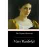 The Virginia Housewife