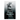 Detective Philo Gubb's Cases: The Hard-Boiled Egg, The Pet, The Eagle's Claws, The Oubliette, The Un-Burglars, The Dragon's Eye, The Progressive Mur