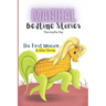 The First Unicorn & Other Stories - Magical Bedtime Stories (5-in-1): Five Minute Stories for Kids