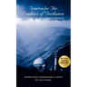 Treatise for the Seekers of Guidance