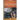 Biblical Novellas: Tobit, Judith, Esther, 1 and 2 Maccabees