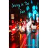 Driving in The Rain