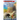 The Haunted Watch Tower