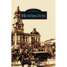 Huntington