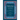 Mafatih al-Jinan: A Treasury of Islamic Piety (Translation & Transliteration): Volume One: Supplications and Periodic Observances (Volume 1)