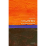 Symmetry: A Very Short Introduction