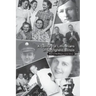 A Century of Lithuanians in Springfield, Illinois: Best of the Blog