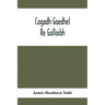 Cogadh Gaedhel Re Gallaibh; The War Of The Gaedhil With The Gaill, Or, The Invasions Of Ireland By The Danes And Other Norsemen: The Original Irish Te
