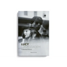 Lucy Hamidzadeh: Unfinished Stories