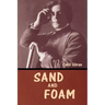 Sand and Foam
