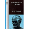 The Poems of Cicero