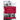 The Struggle for the Breeches: Gender and the Making of the British Working Class Volume 23