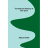 The Natural History of the Gent