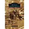 Michoud Assembly Facility