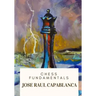 Chess Fundamentals