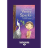 Verity Sparks and the Scarlet Hand