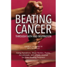Beating Cancer Through Faith and Inspiration