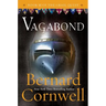 Vagabond