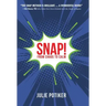 Snap!: From Chaos to Calm