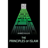 The Principles of Islam