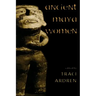 Ancient Maya Women