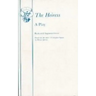 The Heiress