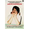 Myriad Hues: A Selection Of Short Stories By Arun Goswami