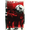 War and an Irish Town