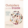 Outsiders on the Inside: Understanding Racial Fatigue, Racial Resilience, and Racial Hospitality in Our Churches