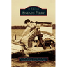Sneads Ferry