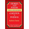Stories and Poems/Cuentos y Poesias: A Dual-Language Book = Stories and Poems = Stories and Poems = Stories and Poems = Stories and Poems = Stories an