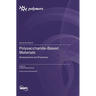 Polysaccharide-Based Materials: Developments and Properties