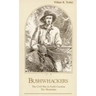 Bushwhackers: The Civil War in North Carolina: The Mountains