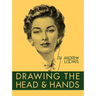 Drawing the Head and Hands