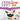 Eddy the Farting Pug: Crazy Flying Adventure