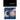 Clairvoyance